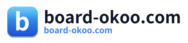 board-okoo.com